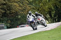 cadwell-no-limits-trackday;cadwell-park;cadwell-park-photographs;cadwell-trackday-photographs;enduro-digital-images;event-digital-images;eventdigitalimages;no-limits-trackdays;peter-wileman-photography;racing-digital-images;snetterton;snetterton-no-limits-trackday;snetterton-photographs;snetterton-trackday-photographs;trackday-digital-images;trackday-photos